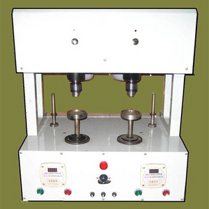 Wire Drawing Mould Repair Machine