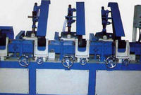 Can the newly arrived wire drawing machine be put into use immediately?